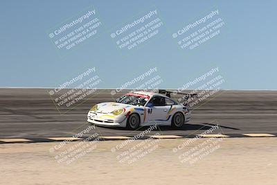 media/Oct-19-2025-PCA San Diego (Sun) [[b7baa86645]]/2-Red Group/Session 2 (Bowl)/